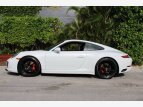 Thumbnail Photo 8 for 2019 Porsche 911
